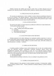 www.speros.lt